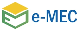 e-MEC