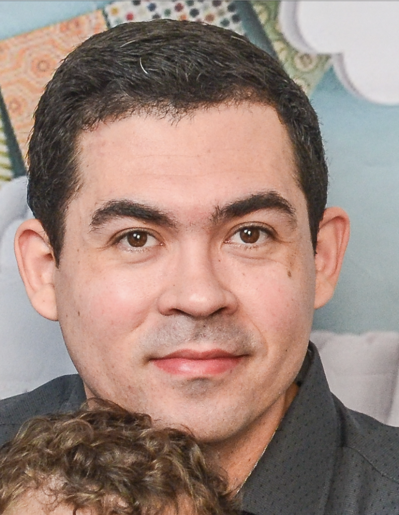 Juliano Farias da Nóbrega